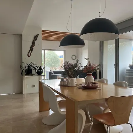 Homestay Ht Vitoria-Gasteiz