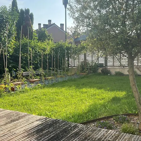 Ht Homestay Vitoria-Gasteiz